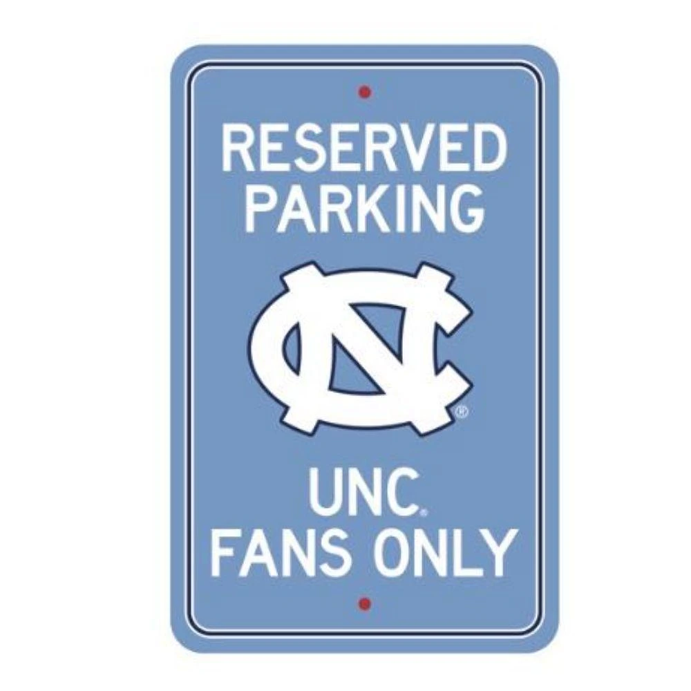 UNC 18