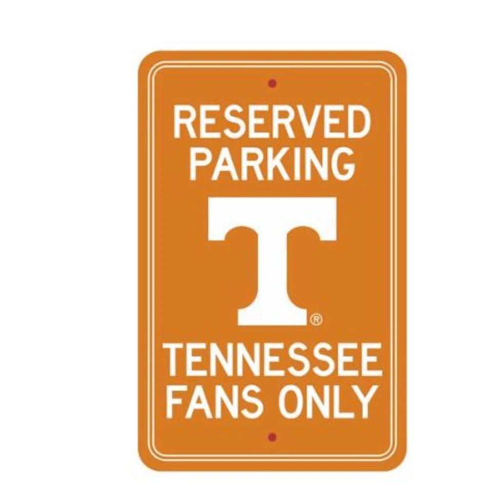 Tennessee