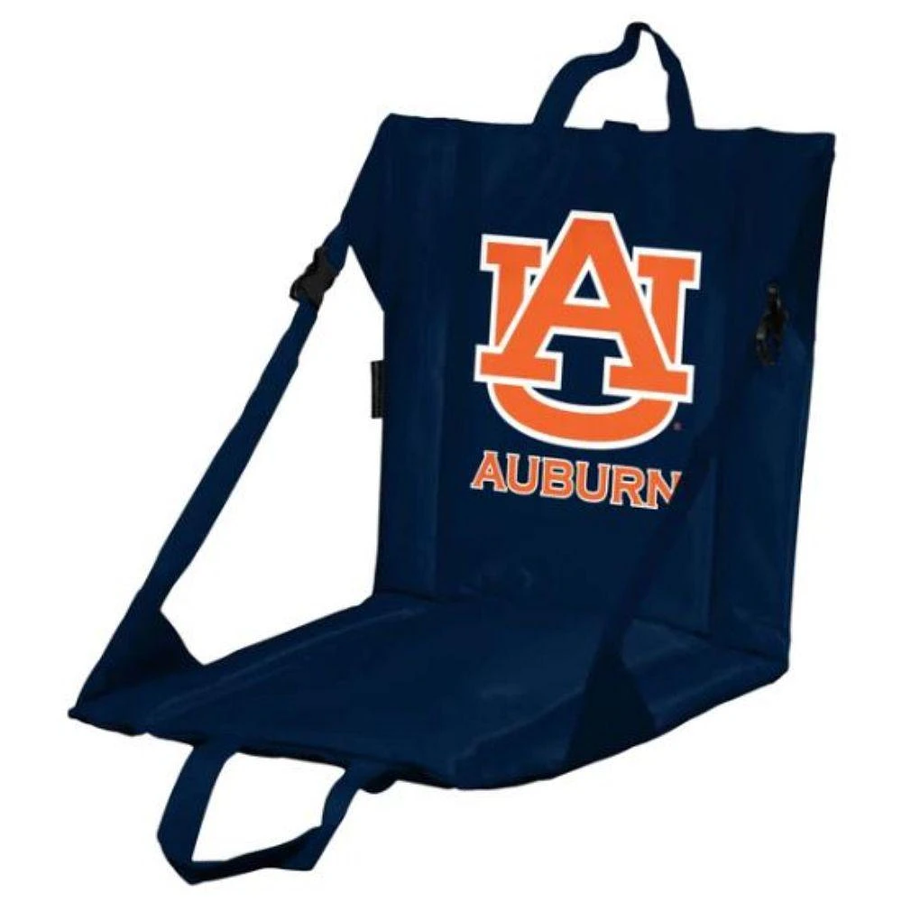 Auburn Stadium Seat