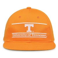 Tennessee The Game Retro Bar Power T Adjustable Hat