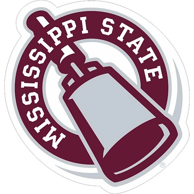 Mississippi State