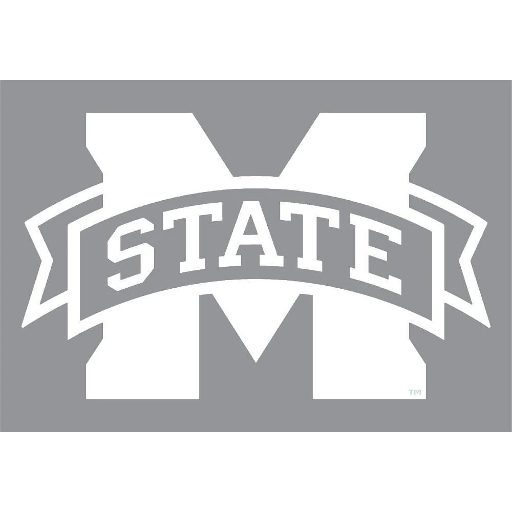 Mississippi State