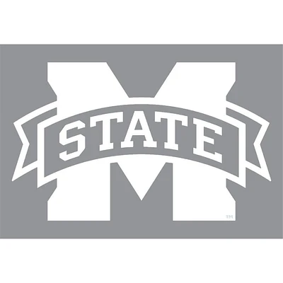 Mississippi State