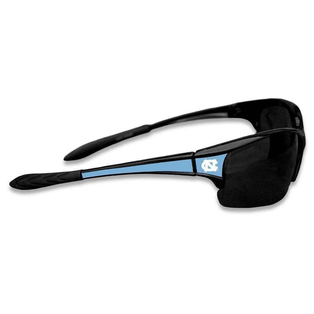 UNC Sports Elite Sunglasses