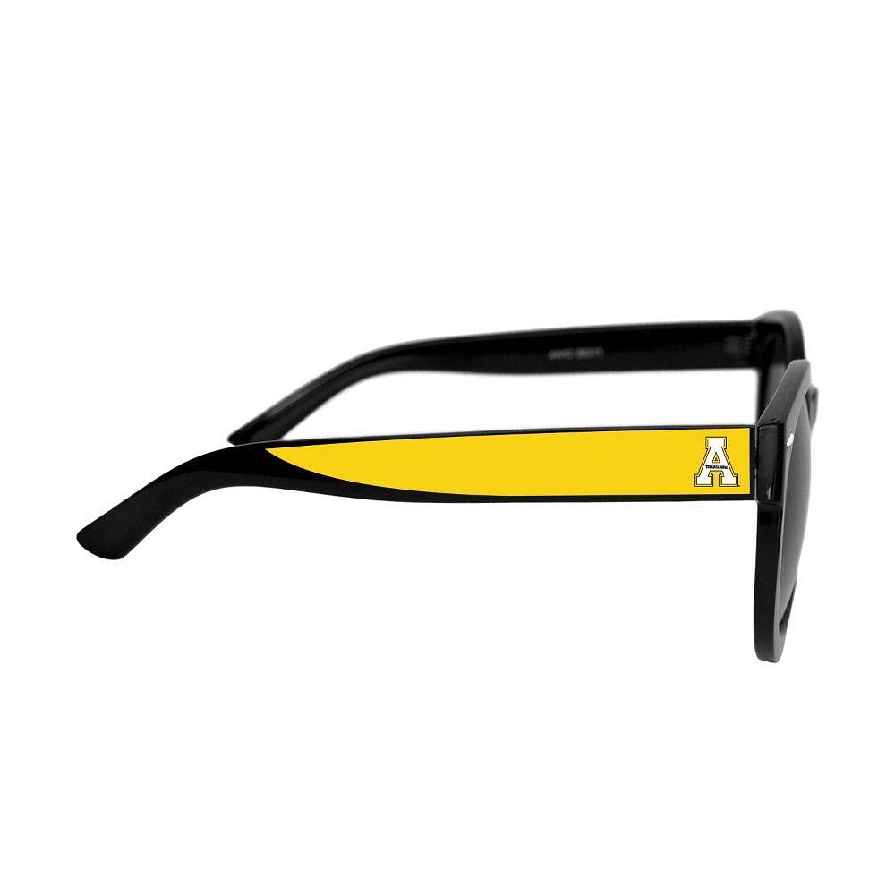 Appalachian State Ladies Fashion Sunglasses