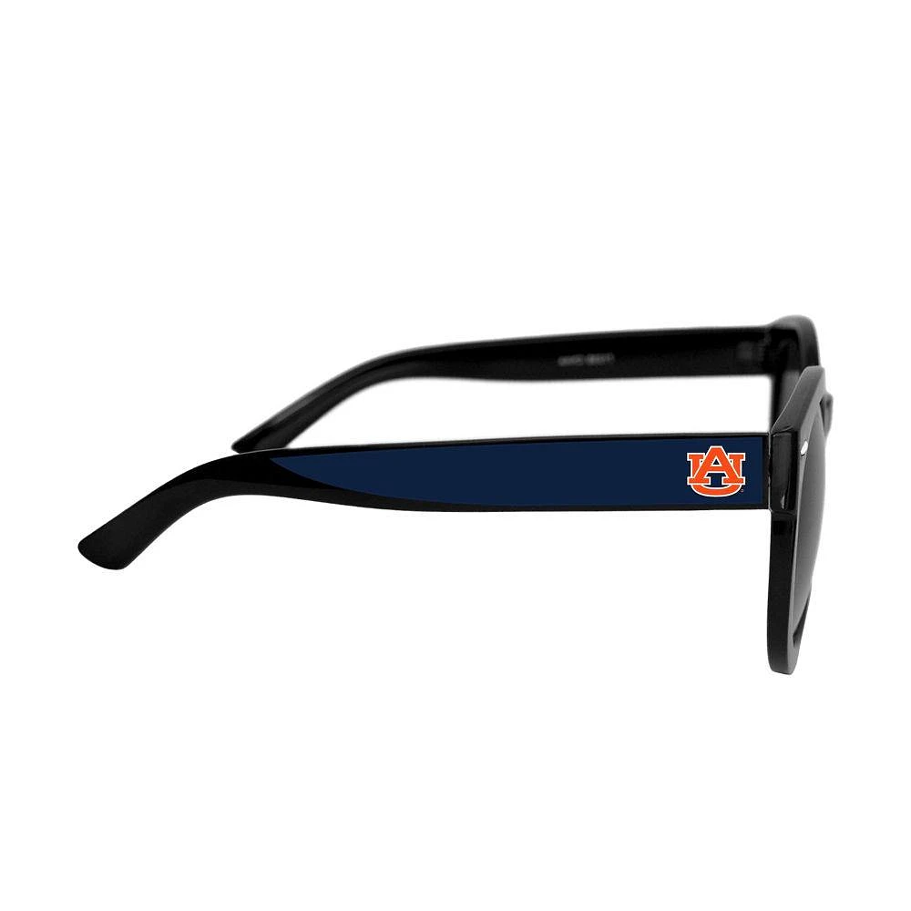 Auburn Ladies Fashion Sunglasses