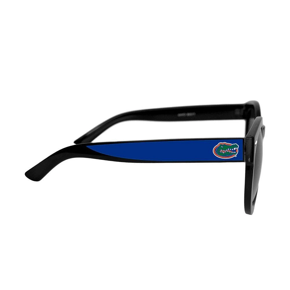 Florida Ladies Fashion Sunglasses