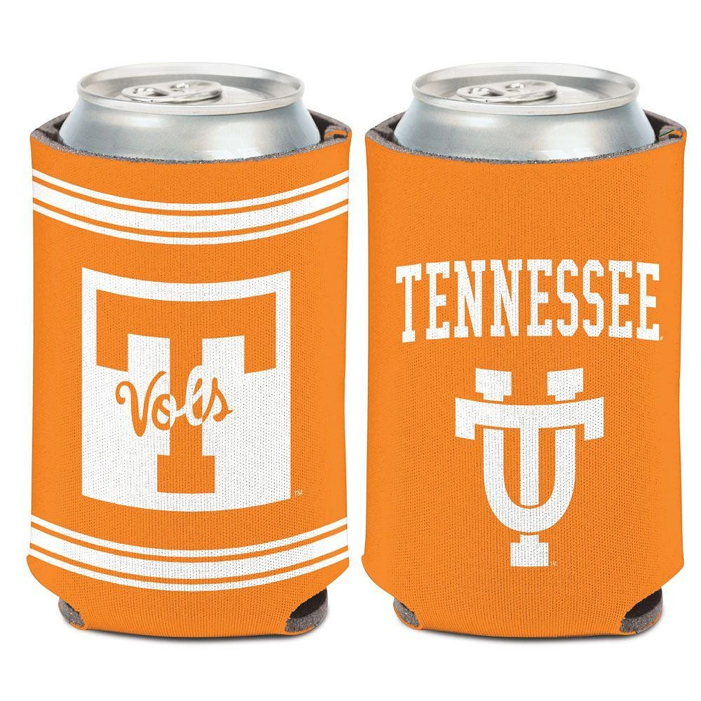 Tennessee Vault 12 Oz Vols Can Cooler