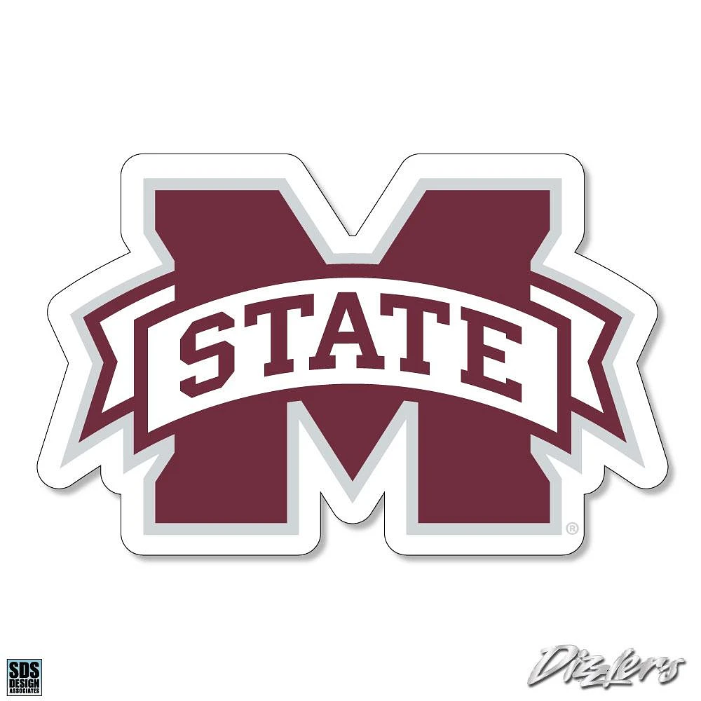 Mississippi State