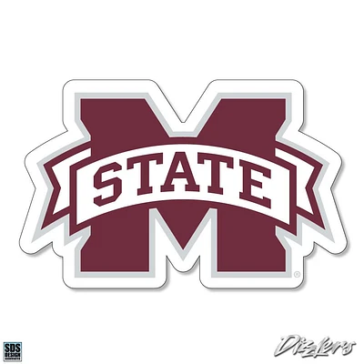 Mississippi State