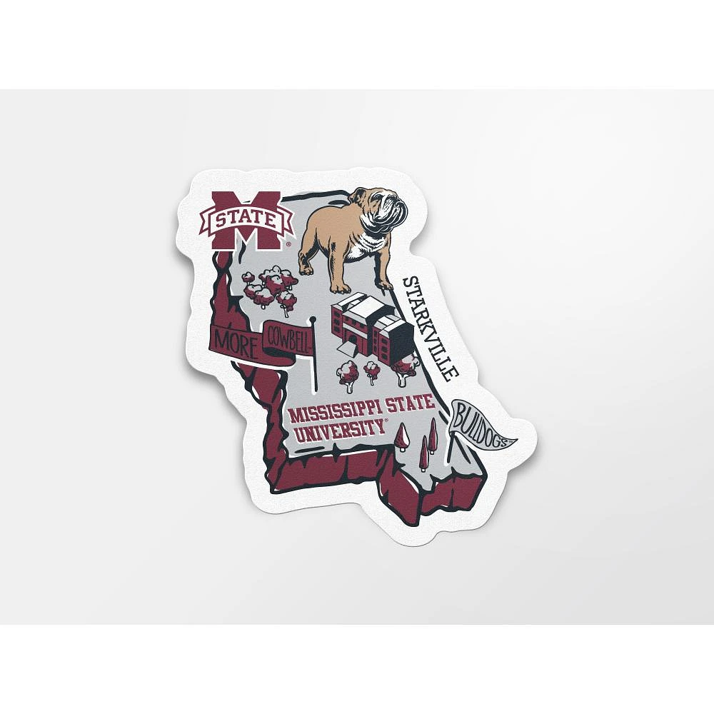 MSU 4