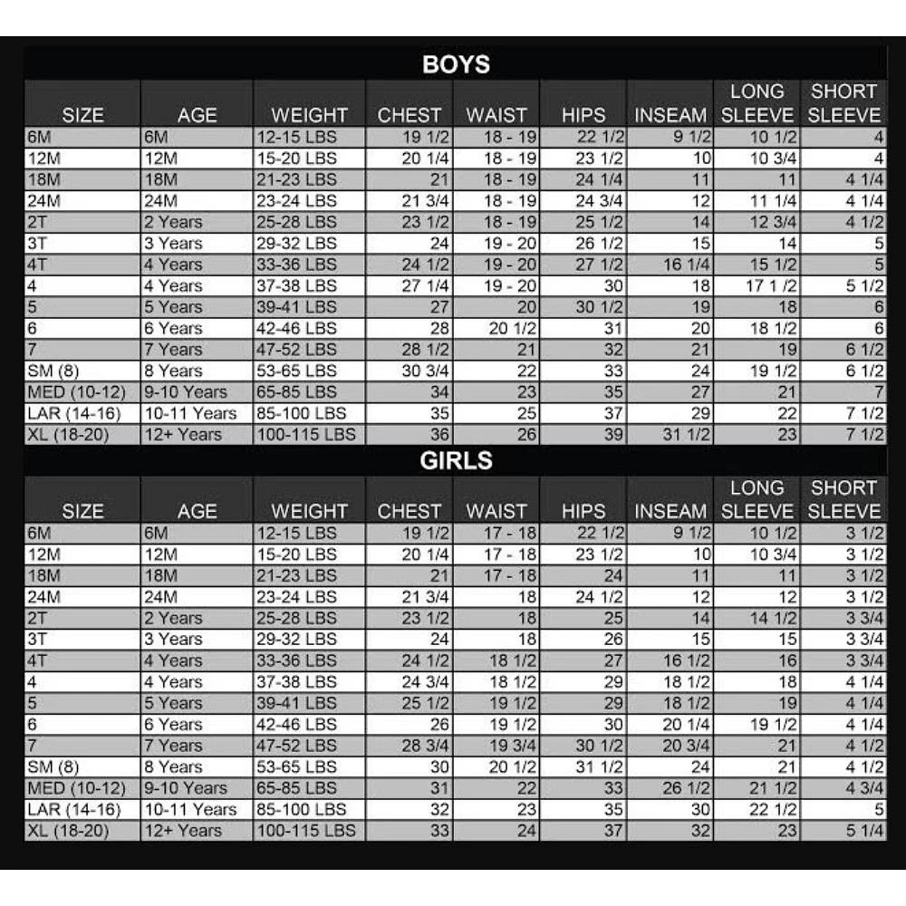 Mississippi State Wes And Willy Toddler Arch Over Mascot Crew