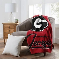 Georgia 50