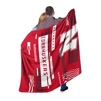 Nebraska 50