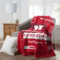 Nebraska 50
