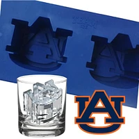 Auburn Large Team Ice Mold