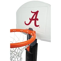 Alabama Huplay Rookie Basketball Set