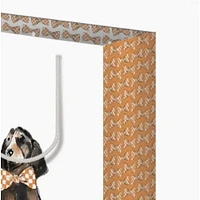 Hound Dog Gift Bag