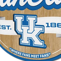 Kentucky 17