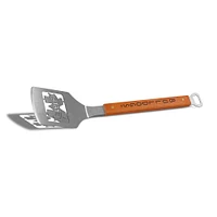 Mississippi State Sportula Classic Series Spatula