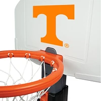 Tennessee Huplay Rookie Basketball Set