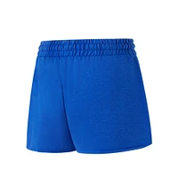 Florida Concepts Sport Women's Volley Shorts