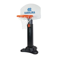 UNC Huplay Rookie Basketball Set