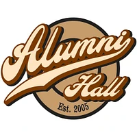 Auburn Slider Spatula