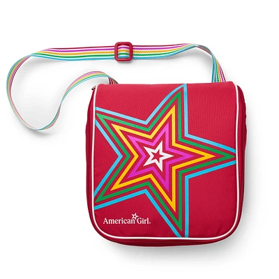 American Girl® On-the-Go Bed Set for 18-inch Dolls