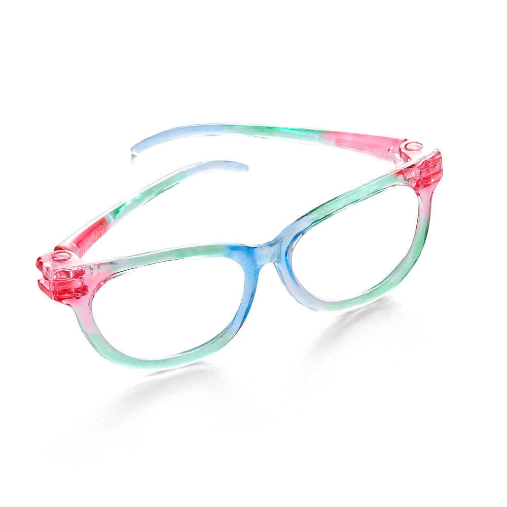 Awesome Ombre Glasses for CYO