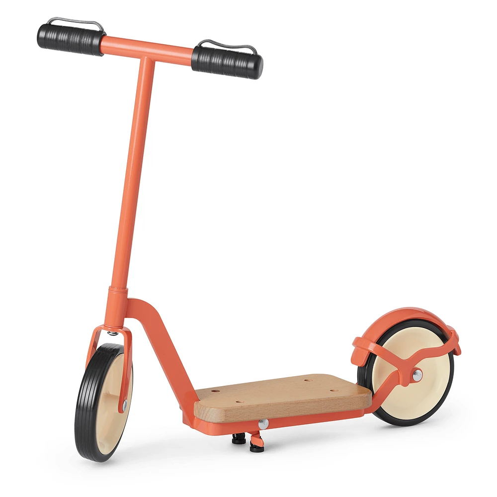 Claudie's™ Kick Scooter for 18-inch Dolls (Historical Characters)