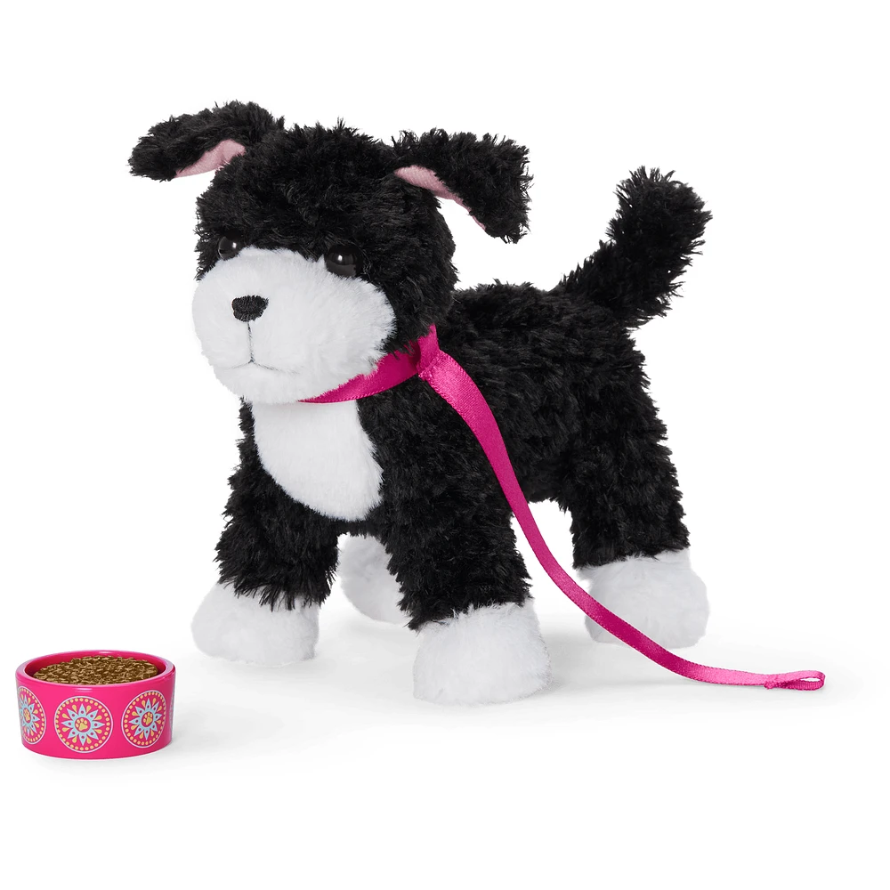 Kavi's™ Dog (Girl of the Year™ 2023)