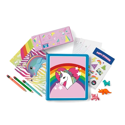 Courtney's™ Supplies for 18-inch Dolls (Historical Characters)