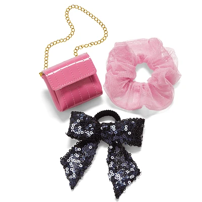 American Girl® x Something Navy Must-Have Accessory Set for 18-inch Dolls