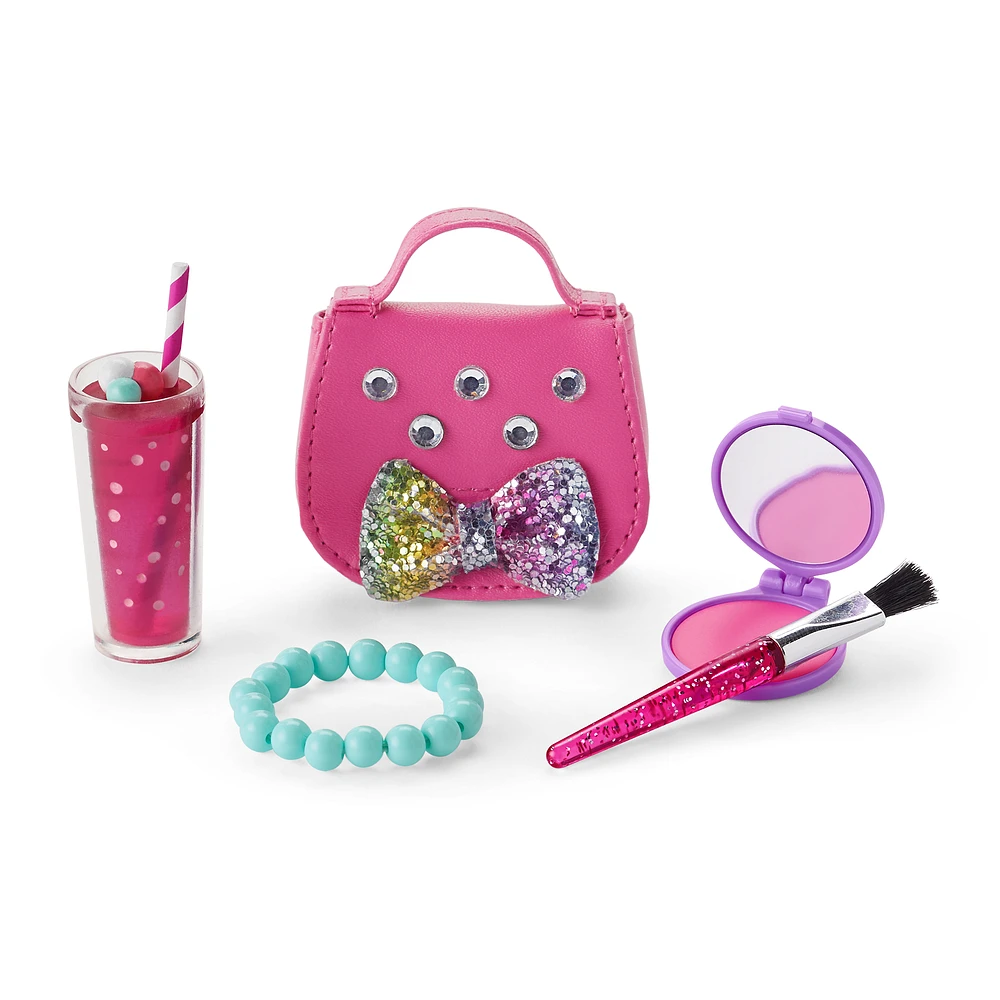 Let’s Have a Party Accessories