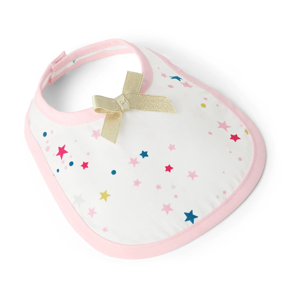 Bitty's™ Bib
