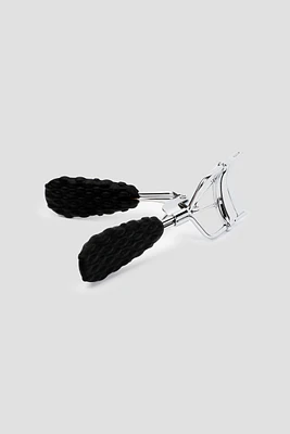 Ardene Eyelash Curler in Black