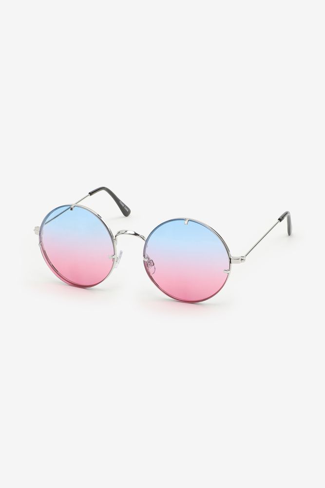 ardenes sunglasses