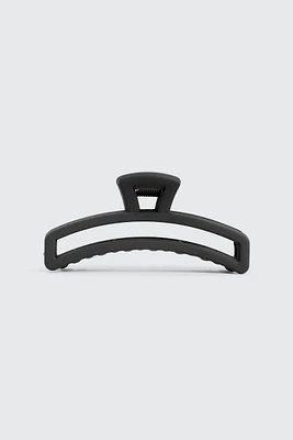 Ardene Cutout Hair Claw in