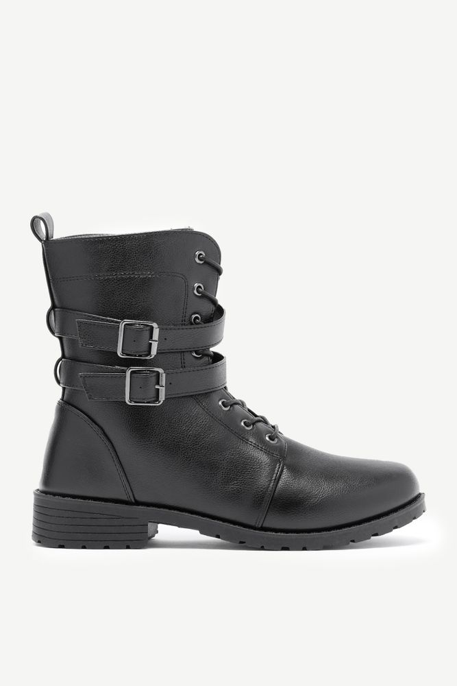 ardene boots