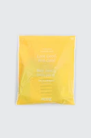 Ardene Vacation Surprise Bag in Yellow