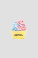 Ardene Cupcake Bath Bomb