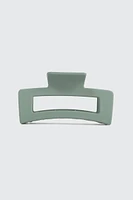 Ardene Cutout Hair Claw in