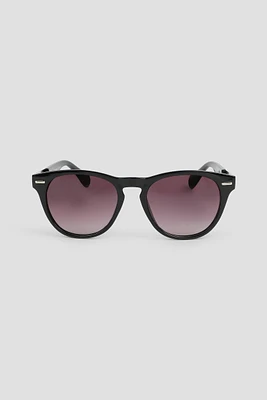 Ardene Wayfarer Sunglasses in