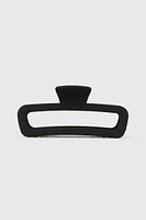 Ardene Cutout Hair Claw in