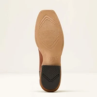 Southland Cowboy Boot
