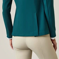 Speranza Show Coat