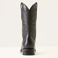 Bench Made Stilwell Cowboy Boot