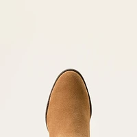 Addison Boot