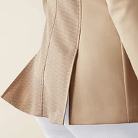 Galatea Bellatrix Show Coat